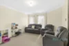 18 Shelduck Bend, Harrisdale, WA 6112-Image