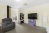 18 Shelduck Bend, Harrisdale, WA 6112-Image