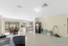 18 Shelduck Bend, Harrisdale, WA 6112-Image