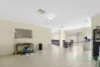 18 Shelduck Bend, Harrisdale, WA 6112-Image