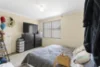 18 Shelduck Bend, Harrisdale, WA 6112-Image