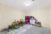 18 Shelduck Bend, Harrisdale, WA 6112-Image