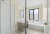 18 Shelduck Bend, Harrisdale, WA 6112-Image