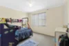 18 Shelduck Bend, Harrisdale, WA 6112-Image