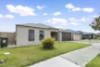 18 Shelduck Bend, Harrisdale, WA 6112-Image