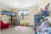 18 Shelduck Bend, Harrisdale, WA 6112-Image
