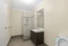 18 Shelduck Bend, Harrisdale, WA 6112-Image