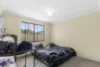 18 Shelduck Bend, Harrisdale, WA 6112-Image