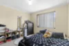 18 Shelduck Bend, Harrisdale, WA 6112-Image