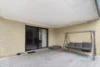 18 Shelduck Bend, Harrisdale, WA 6112-Image