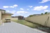 18 Shelduck Bend, Harrisdale, WA 6112-Image