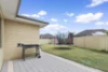 18 Shelduck Bend, Harrisdale, WA 6112-Image