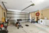 18 Shelduck Bend, Harrisdale, WA 6112-Image