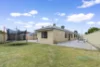 18 Shelduck Bend, Harrisdale, WA 6112-Image