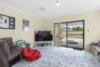 18 Shelduck Bend, Harrisdale, WA 6112-Image