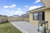18 Shelduck Bend, Harrisdale, WA 6112-Image