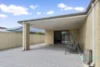 18 Shelduck Bend, Harrisdale, WA 6112-Image