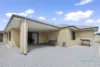 18 Shelduck Bend, Harrisdale, WA 6112-Image