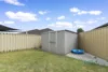 18 Shelduck Bend, Harrisdale, WA 6112-Image