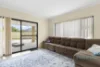 18 Shelduck Bend, Harrisdale, WA 6112-Image