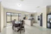 18 Shelduck Bend, Harrisdale, WA 6112-Image