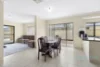 18 Shelduck Bend, Harrisdale, WA 6112-Image