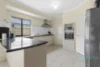 18 Shelduck Bend, Harrisdale, WA 6112-Image