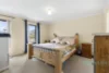 18 Shelduck Bend, Harrisdale, WA 6112-Image