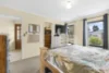 18 Shelduck Bend, Harrisdale, WA 6112-Image