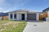 18 Shelduck Drive, Old Beach, Tas 7017