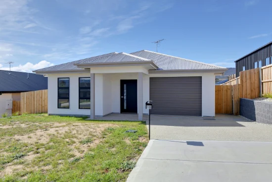 18 Shelduck Drive, Old Beach, Tas 7017