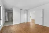 18 Shelduck Drive, Old Beach, Tas 7017-Image