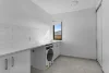 18 Shelduck Drive, Old Beach, Tas 7017-Image