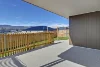 18 Shelduck Drive, Old Beach, Tas 7017-Image