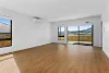 18 Shelduck Drive, Old Beach, Tas 7017-Image