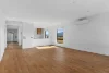 18 Shelduck Drive, Old Beach, Tas 7017-Image