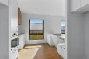 18 Shelduck Drive, Old Beach, Tas 7017-Image