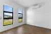 18 Shelduck Drive, Old Beach, Tas 7017-Image