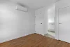 18 Shelduck Drive, Old Beach, Tas 7017-Image