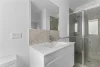 18 Shelduck Drive, Old Beach, Tas 7017-Image