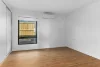 18 Shelduck Drive, Old Beach, Tas 7017-Image