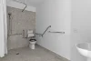 18 Shelduck Drive, Old Beach, Tas 7017-Image