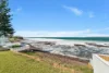 18 Shell Cove Road, Barrack Point NSW 2528-Image