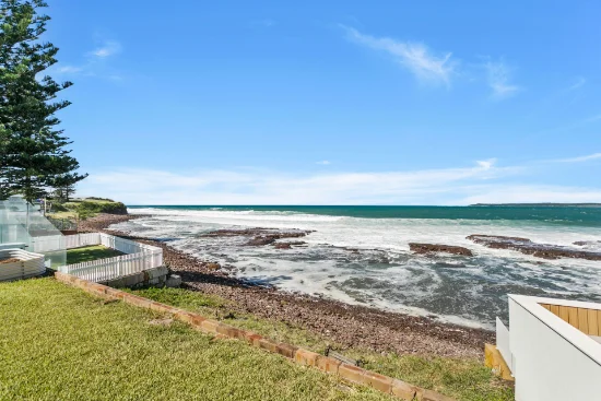 18 Shell Cove Road, Barrack Point NSW 2528-Image