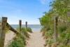 18 Shell Cove Road, Barrack Point NSW 2528-Image