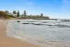 18 Shell Cove Road, Barrack Point NSW 2528-Image