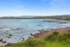18 Shell Cove Road, Barrack Point NSW 2528-Image