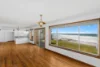 18 Shell Cove Road, Barrack Point NSW 2528-Image