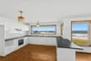18 Shell Cove Road, Barrack Point NSW 2528-Image