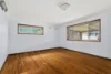 18 Shell Cove Road, Barrack Point NSW 2528-Image